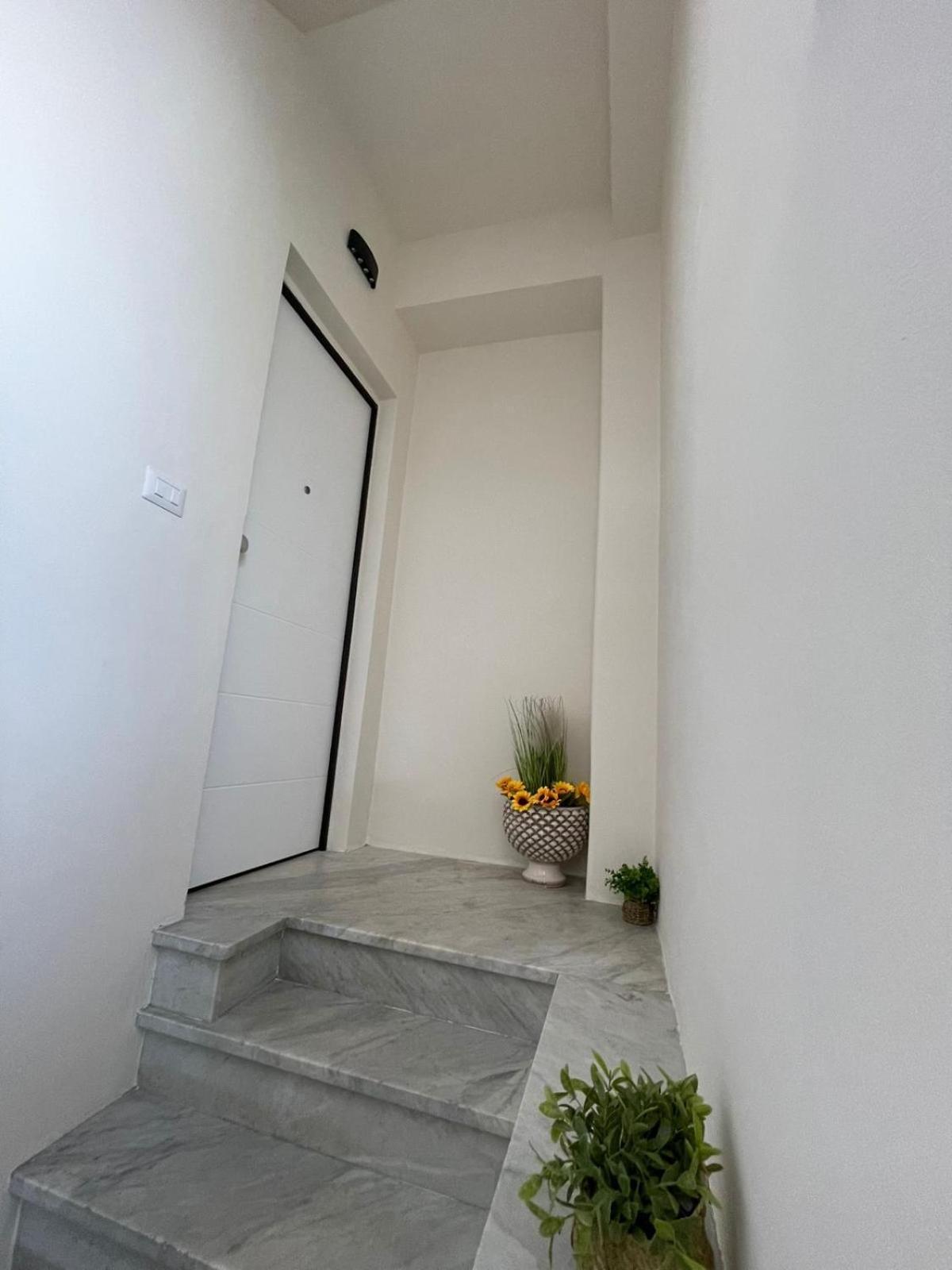 Aurora House Villa Catania Exterior photo